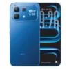 Infinix Note 60 Pro 5G Smartphone 8GB/256GB– Snapdragon 7s  | 6500mAh