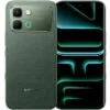 Infinix Note Edge 5G Smartphone 8GB/256GB | 6500mAh | 50MP