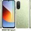 Xiaomi Redmi A7 Pro 4G Smartphone (4GB/64GB) 6000mAh