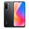 Xiaomi Redmi A7 Pro 4G Smartphone (4GB/128GB) 6000mAh