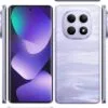 Redmi Note 15 4G Smartphone (6GB/128GB) 108MP | 6000mAh