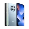 Redmi Note 15 4G Smartphone (8GB/256GB) 108MP | 6000mAh
