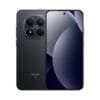 Xiaomi Redmi Note 15 Pro 4G 12GB/512GB - 200MP | 6500mAh