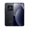 Xiaomi Redmi Note 15 Pro 4G 12GB/512GB - 200MP | 6500mAh
