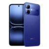 Infinix Smart 20 4G - 4GB / 64GB – 5200mAh