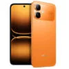 Infinix Smart 20 4G - 4GB / 128GB – 5200mAh