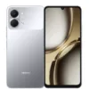 Tecno Pop 20 4G - 4GB / 128GB - 5000mAh