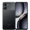 Tecno Pop 20 4G - 4GB / 64GB - 5000mAh