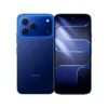 Tecno Spark 50 4G  - 4GB / 128GB - 50MP | 6700mAh