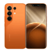 Tecno Camon 50 Ultra 5G - 8GB/512GB – 50MP 4K Selfie | 6500mAh