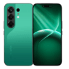 Tecno Camon 50 4G  - 8GB/256GB - 6150mAh