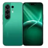 Tecno Camon 50 4G  - 8GB/256GB - 6150mAh
