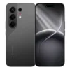 Tecno Camon 50 4G - 8GB/128GB - 6150mAh