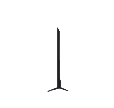 LG 85" UA85 4K Smart Television | Magic Remote, AI Voice Control - Image 4