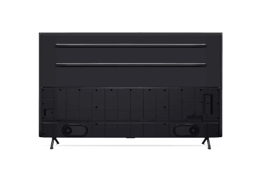 LG 98-Inch UT90 4K AI Smart TV – Magic Remote - 98UT9006LA - Image 4