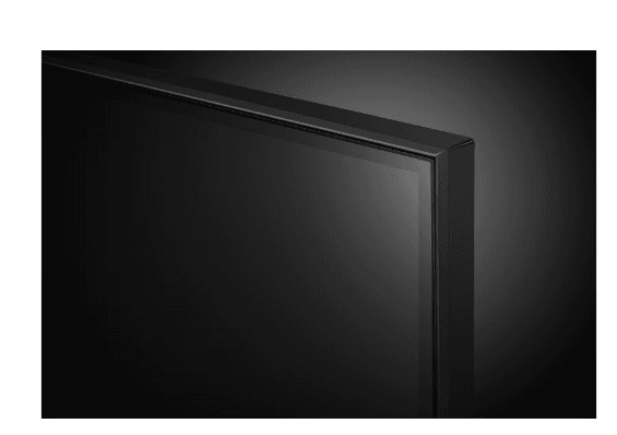 LG 98-Inch UT90 4K AI Smart TV – Magic Remote - 98UT9006LA - Image 5
