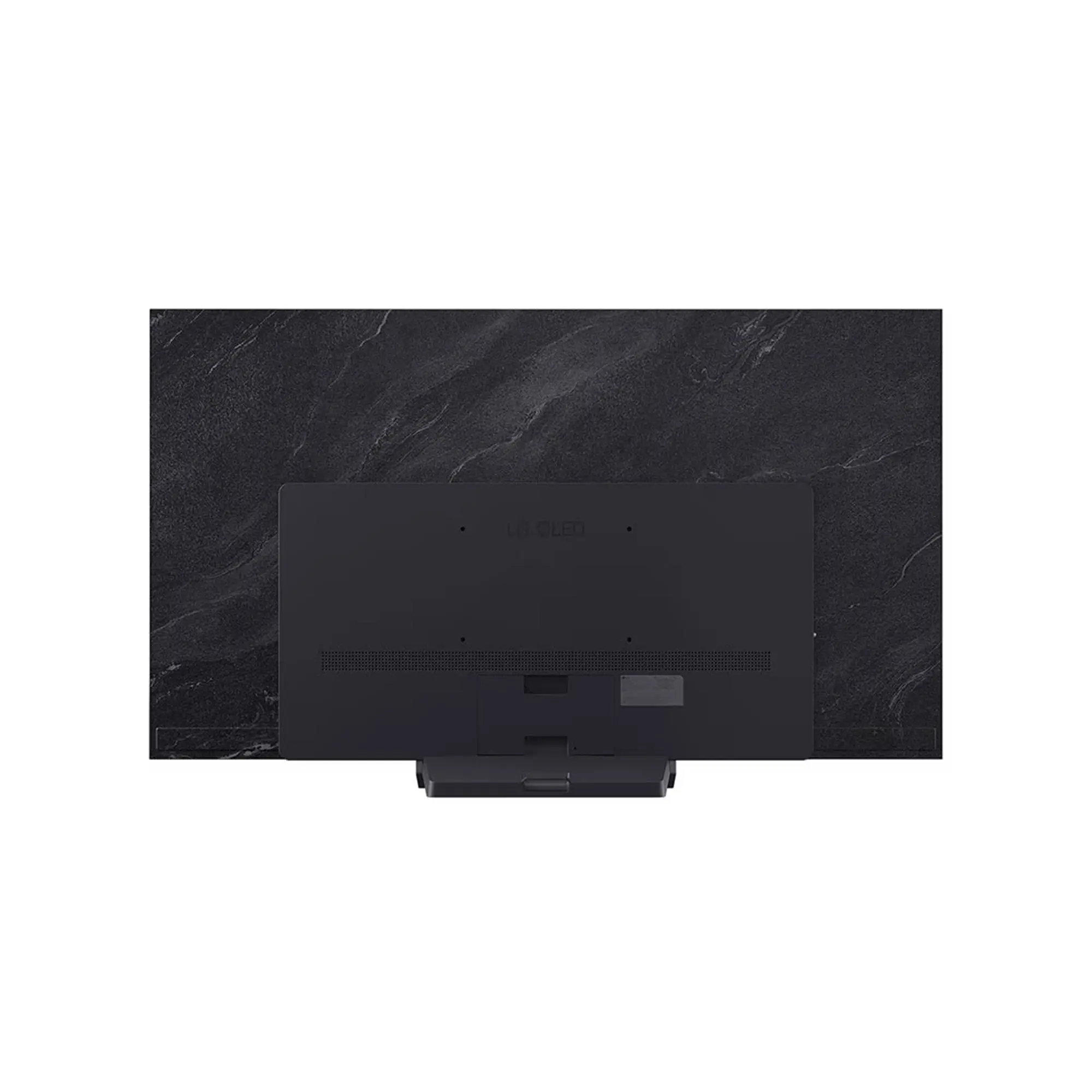 LG 55-Inch OLED C56 4K AI Smart TV - AI Magic Remote - Image 2
