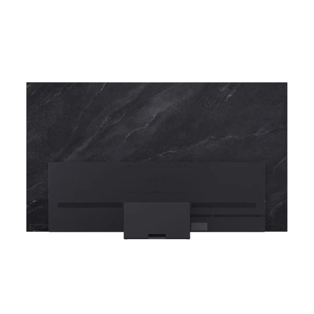 LG 83-Inch OLED C56 4K AI Smart TV - AI Magic Remote - Image 2