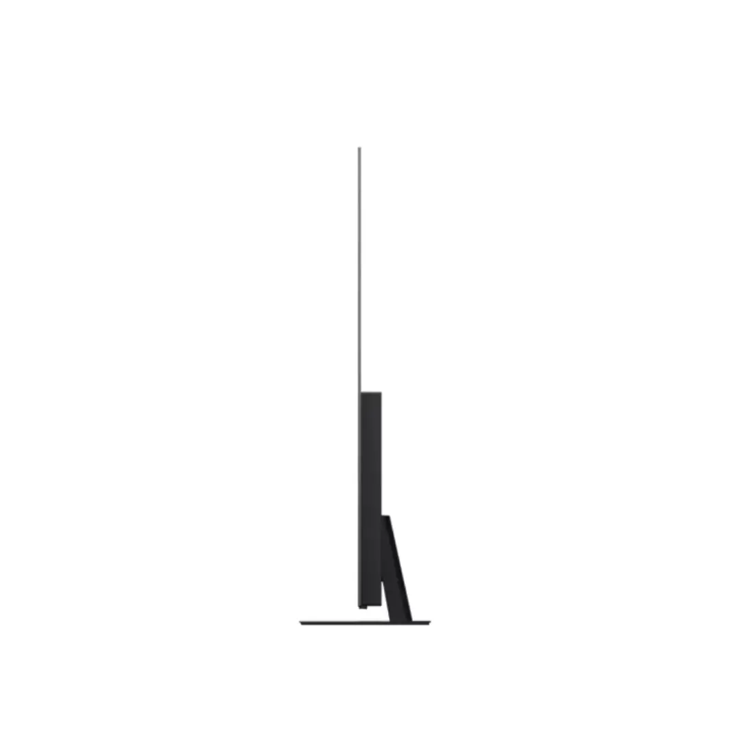 LG 83-Inch OLED C56 4K AI Smart TV - AI Magic Remote - Image 3