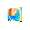Hisense 50 Inch QLED Smart Television 50Q5S | VIDAA U9