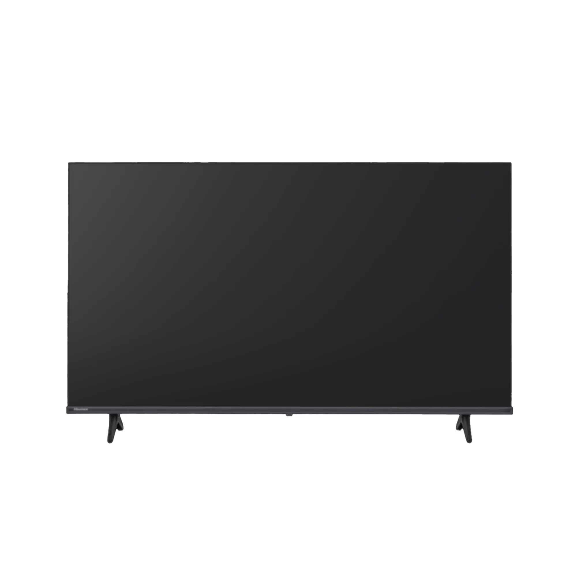 Hisense 55 Inch 4K UHD Smart Television | VIDAA | 55A6Q - Image 2