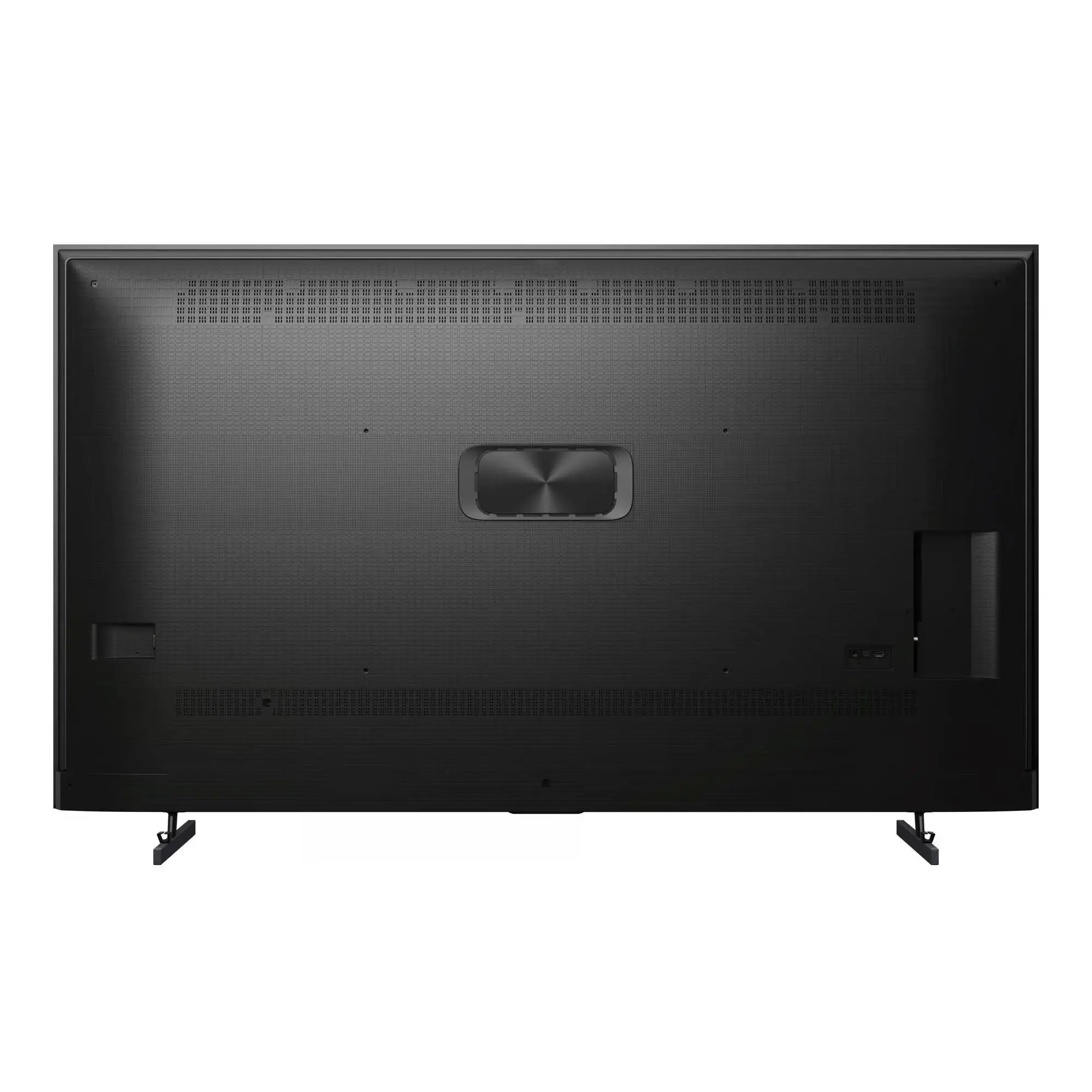 Hisense 55 Inch U7Q ULED 4K Mini-LED Smart Television - Image 6