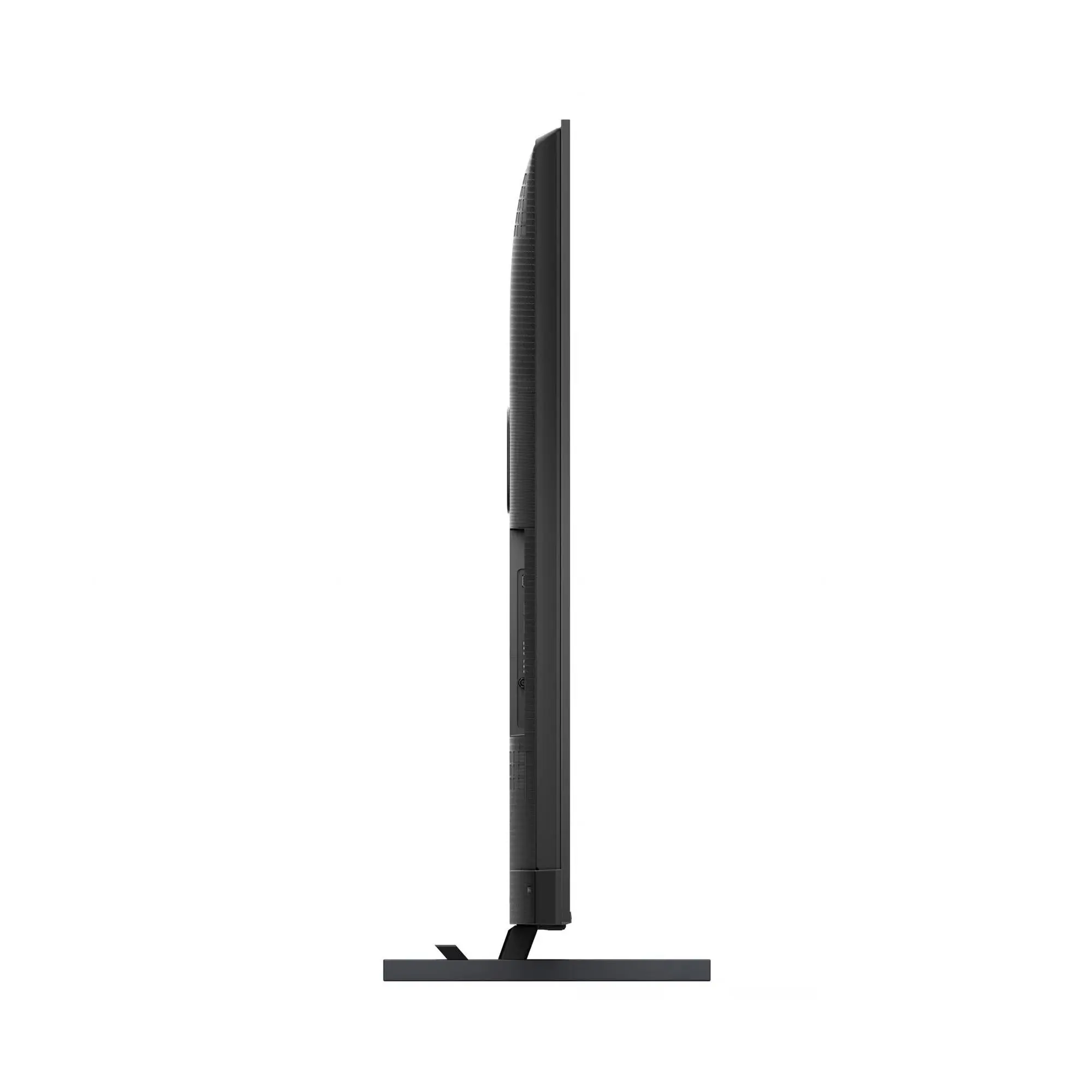 Hisense 55 Inch U7Q ULED 4K Mini-LED Smart Television - Image 7