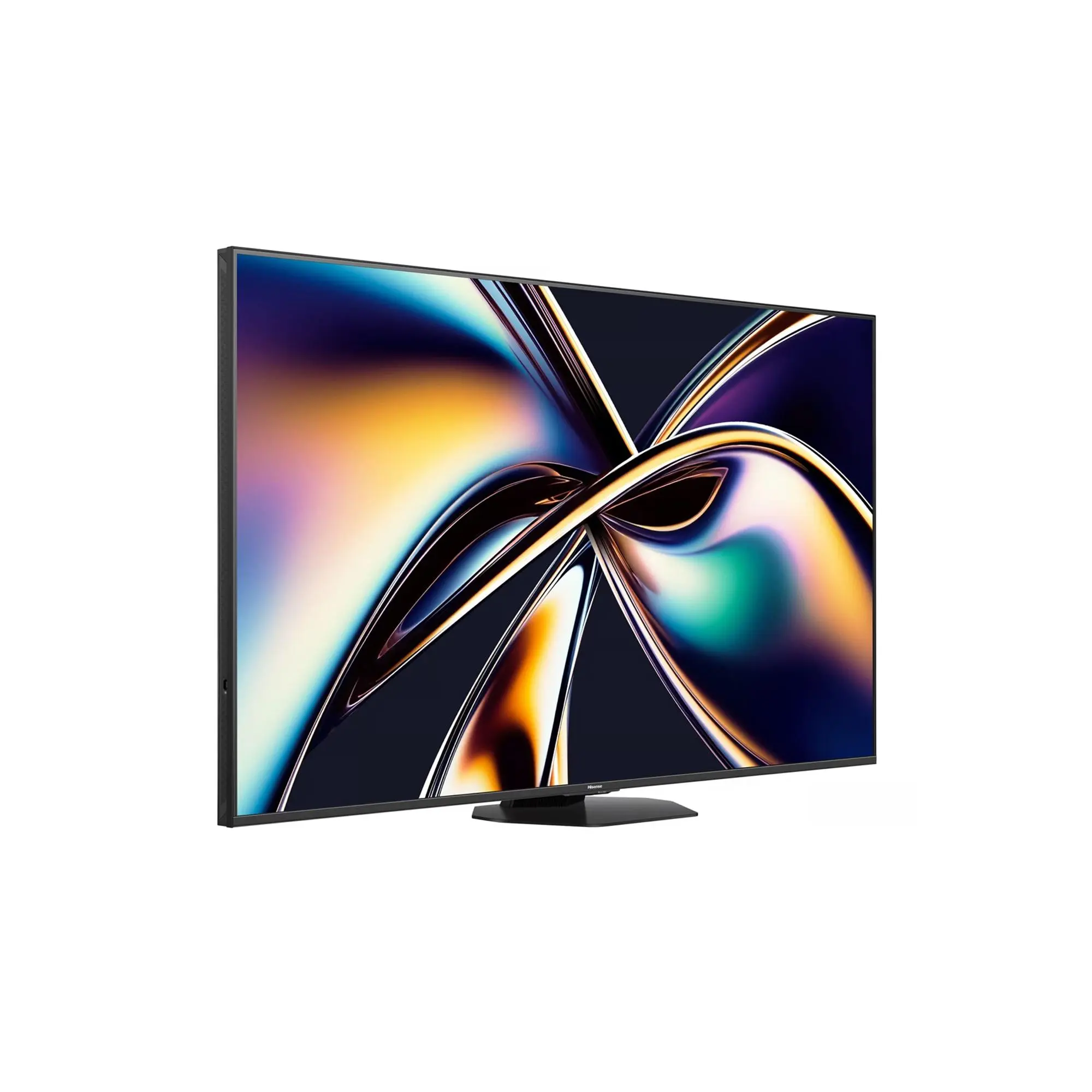 Hisense 85 Inch U8Q ULED 4K Mini-LED Smart Television - 85U8Q - Image 3