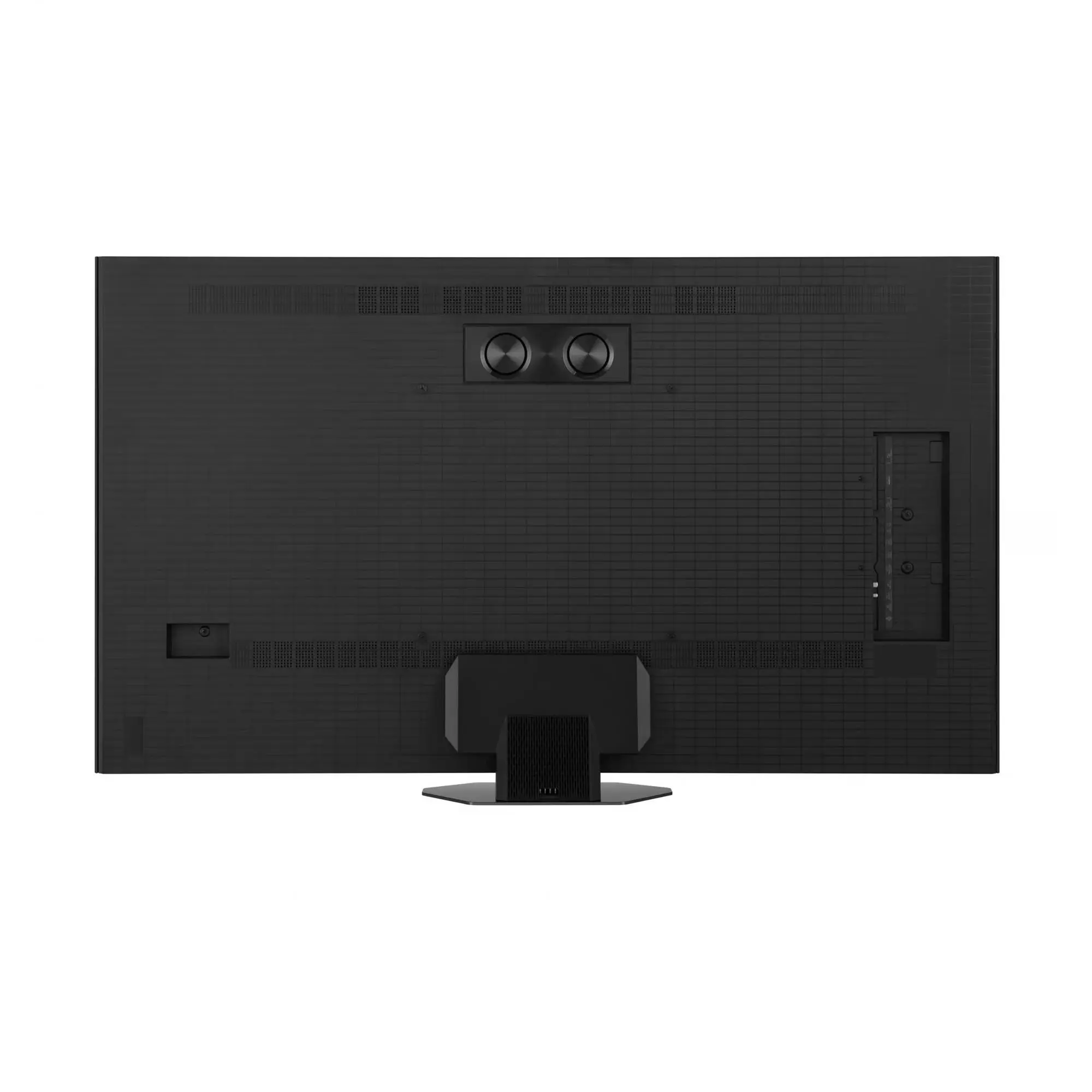 Hisense 85 Inch U8Q ULED 4K Mini-LED Smart Television - 85U8Q - Image 5