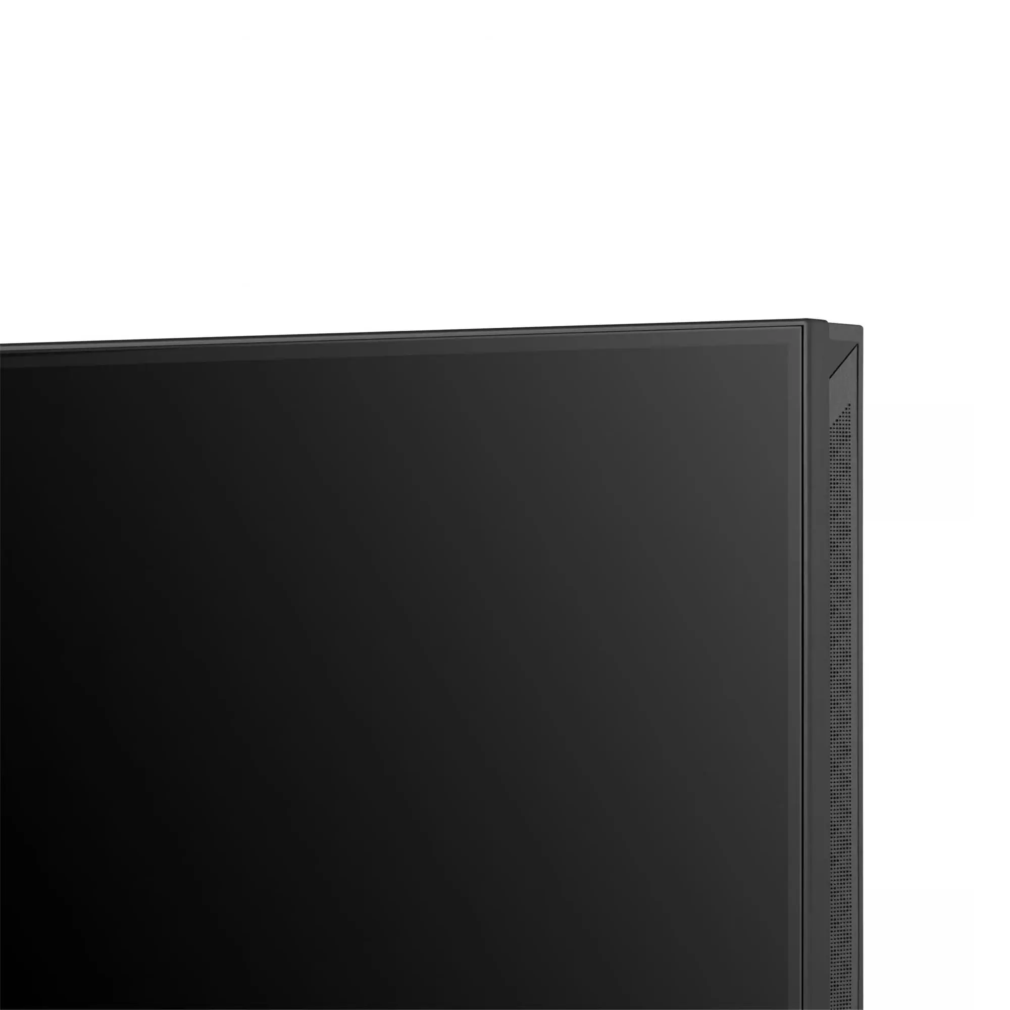 Hisense 85 Inch U8Q ULED 4K Mini-LED Smart Television - 85U8Q - Image 6
