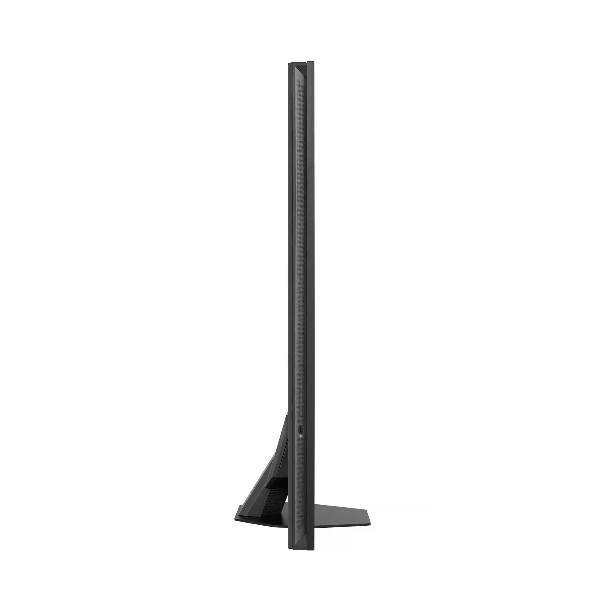 Hisense 85 Inch U8Q ULED 4K Mini-LED Smart Television - 85U8Q - Image 8