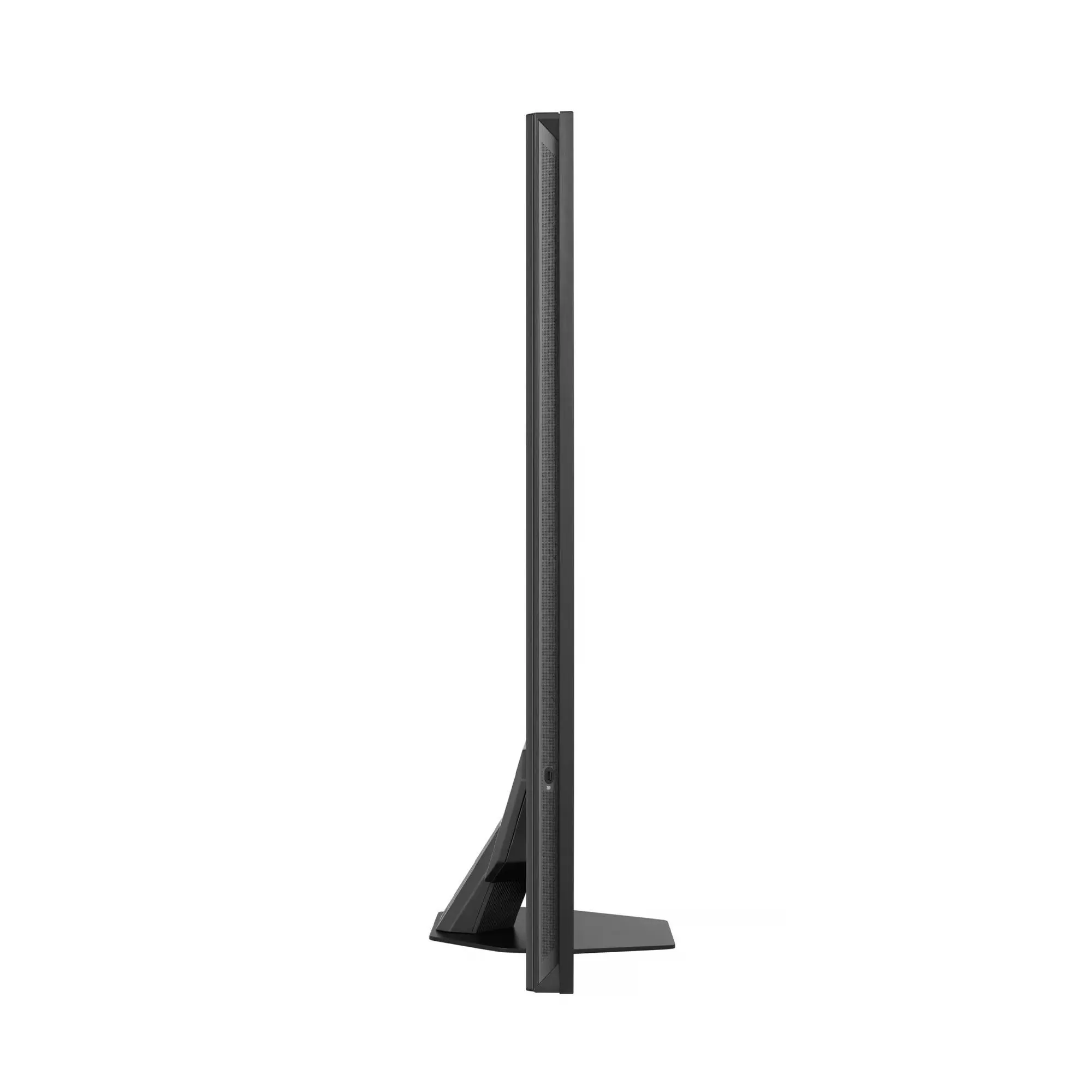 Hisense 85 Inch U8Q ULED 4K Mini-LED Smart Television - 85U8Q - Image 9