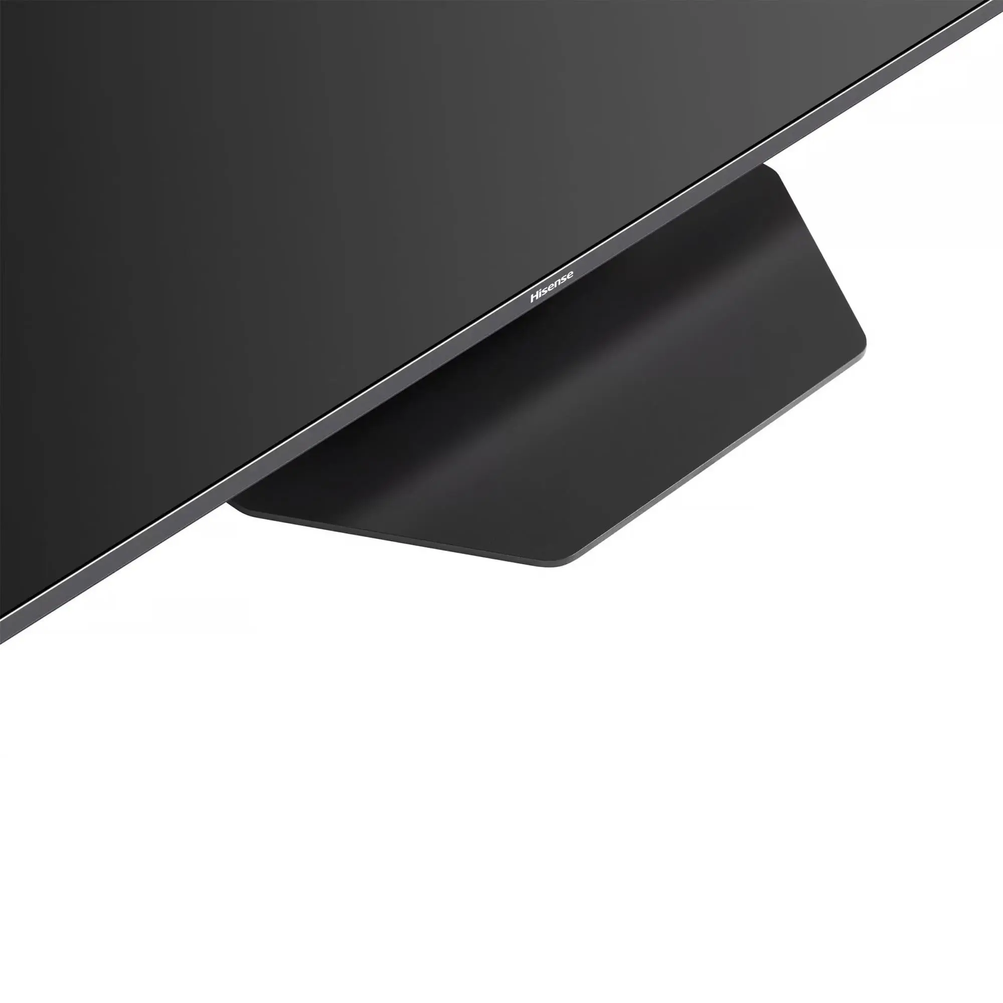 Hisense 85 Inch U8Q ULED 4K Mini-LED Smart Television - 85U8Q - Image 10