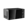 Hisense 20L Analog Microwave Oven H20MOBS14 | 700W