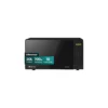 Hisense 20L Microwave Oven H20MOBS15 | 700W