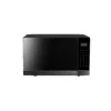 Hisense 42L Microwave HMMG4211DSVG | 1000W + 1500W Grill