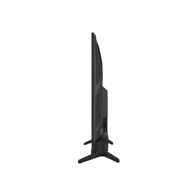 Hisense 70 Inch 4K UHD Smart Television | VIDAA | 70A6Q - Image 4