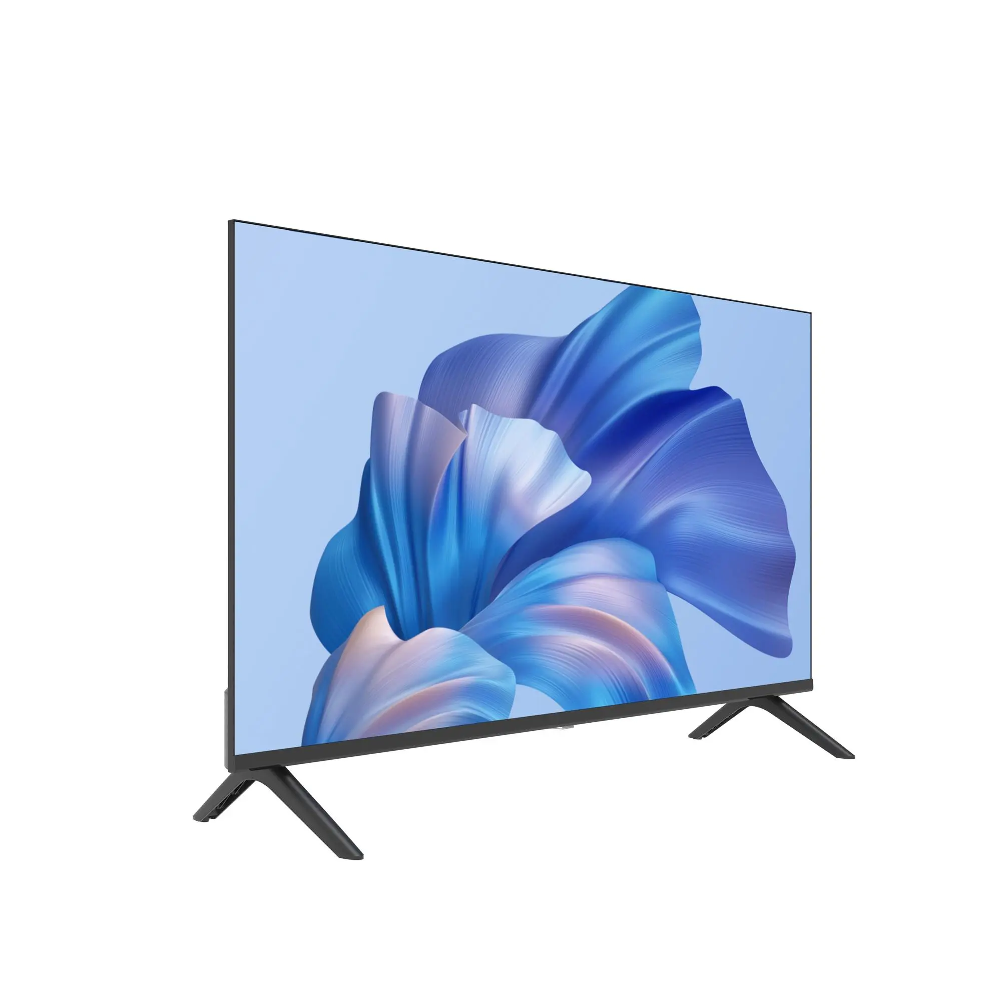 Hisense 32 Inch FHD LED Television 32A2Q
