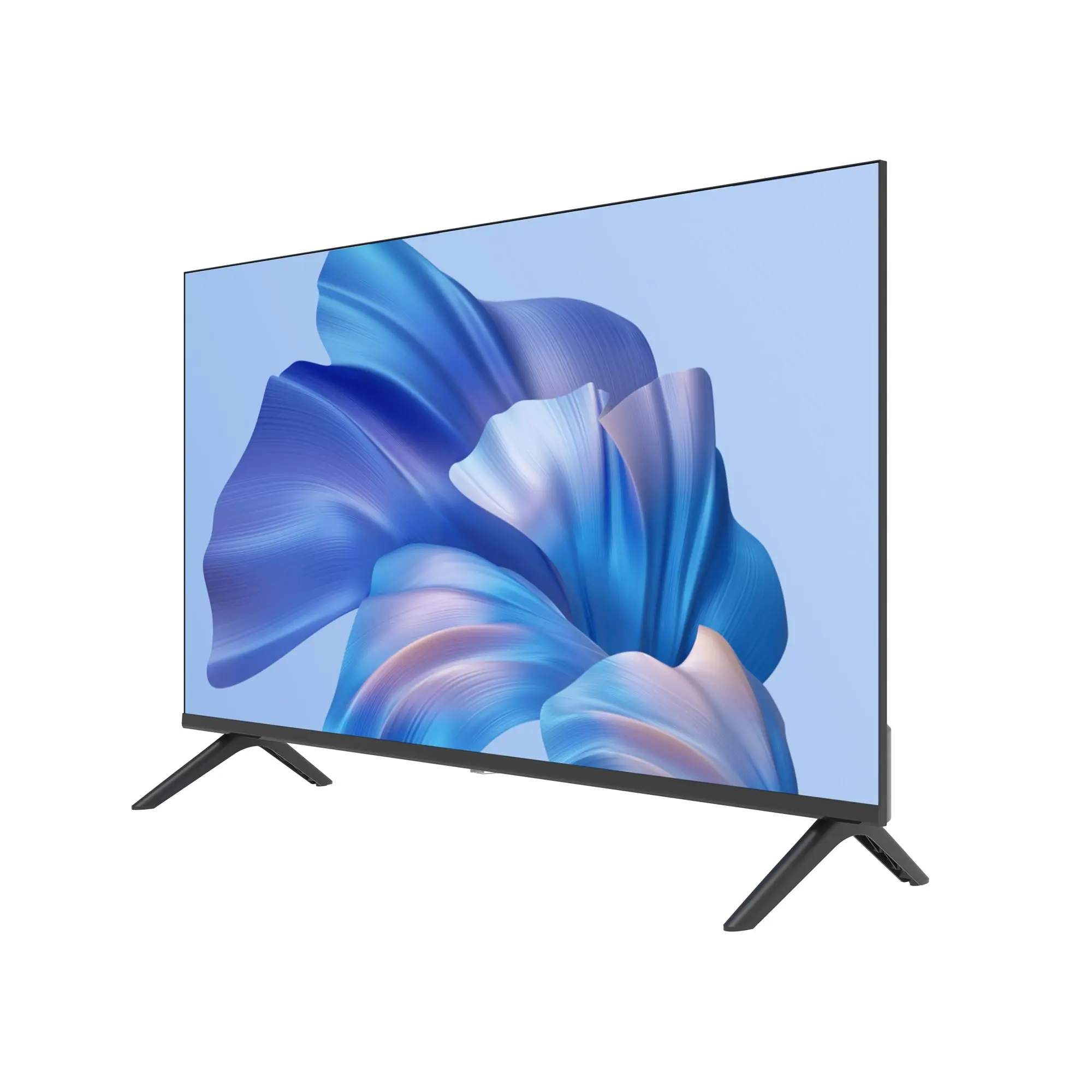 Hisense 32 Inch FHD LED Television 32A2Q - Image 3