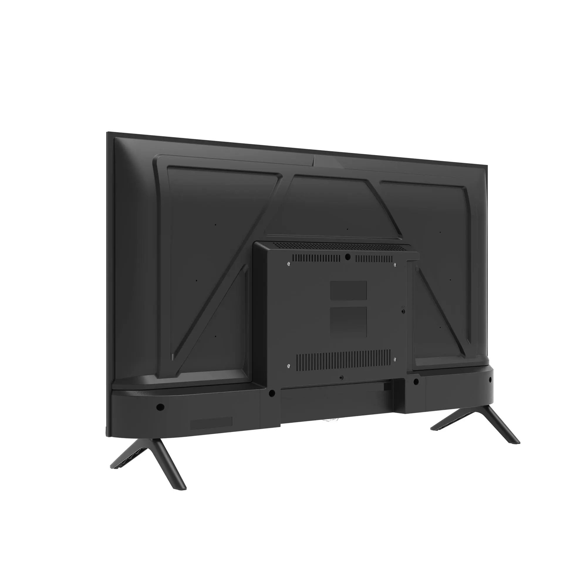 Hisense 32 Inch FHD LED Television 32A2Q - Image 5