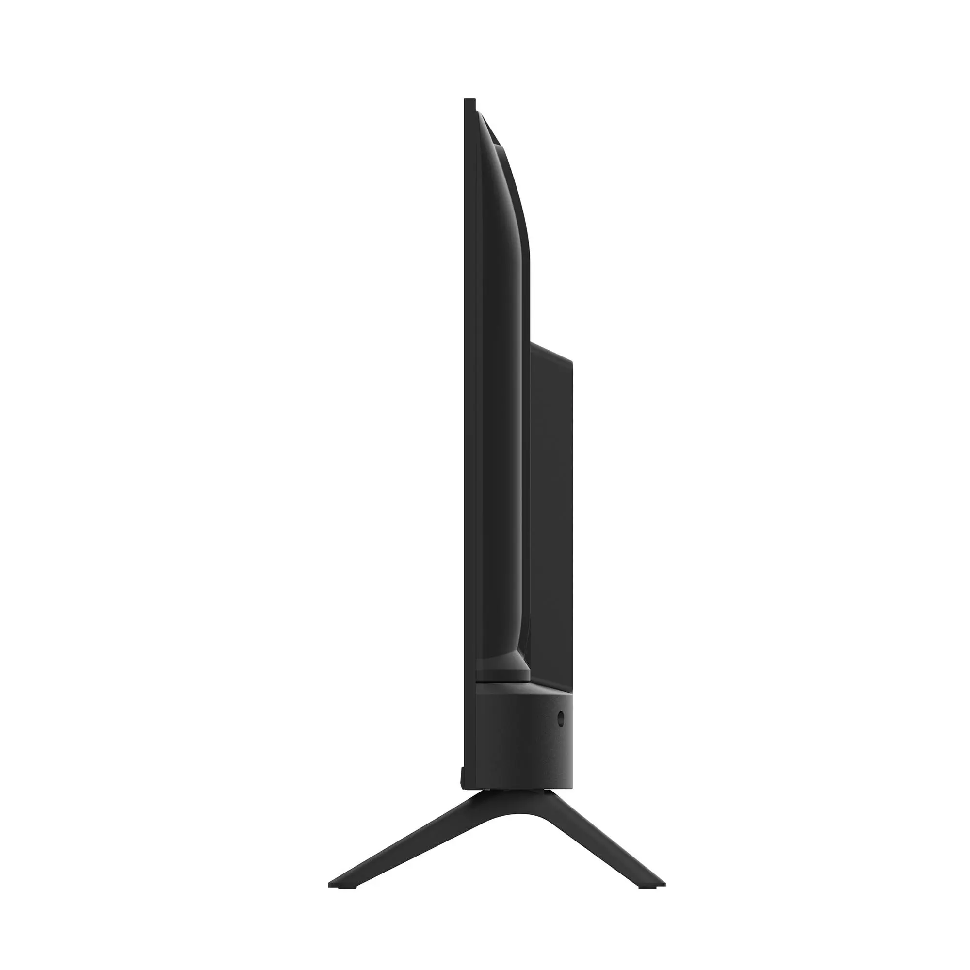 Hisense 32 Inch FHD LED Television 32A2Q - Image 7