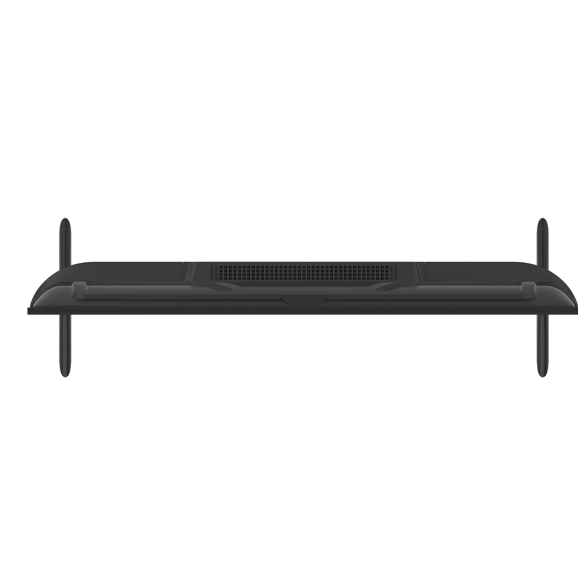 Hisense 32 Inch FHD LED Television 32A2Q - Image 8