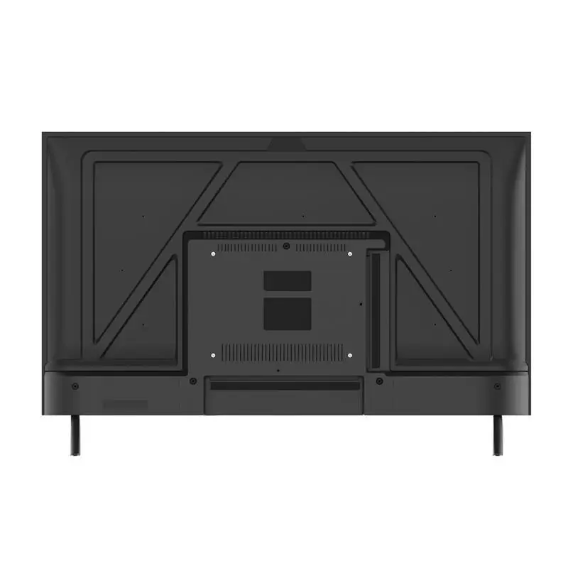 Hisense 32 Inch FHD LED Television 32A2Q - Image 6