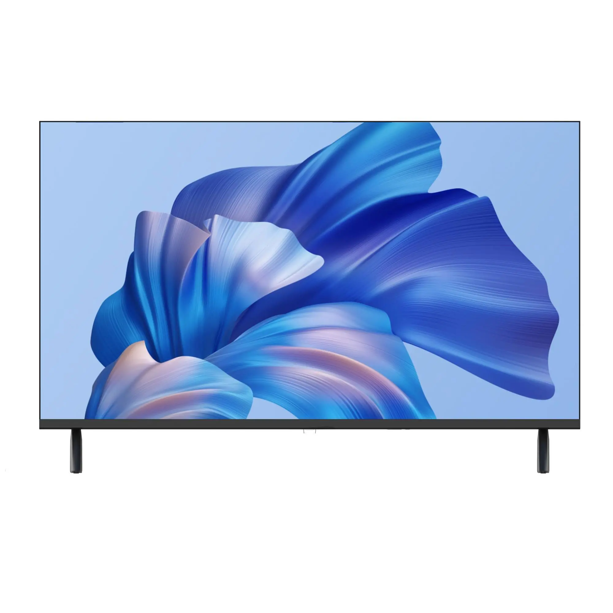 Hisense 32 Inch FHD LED Television 32A2Q - Image 4