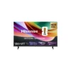 Hisense 32 Inch FHD Smart Television 32A4S