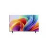 Hisense 40 Inch FHD Smart Television 40A4S