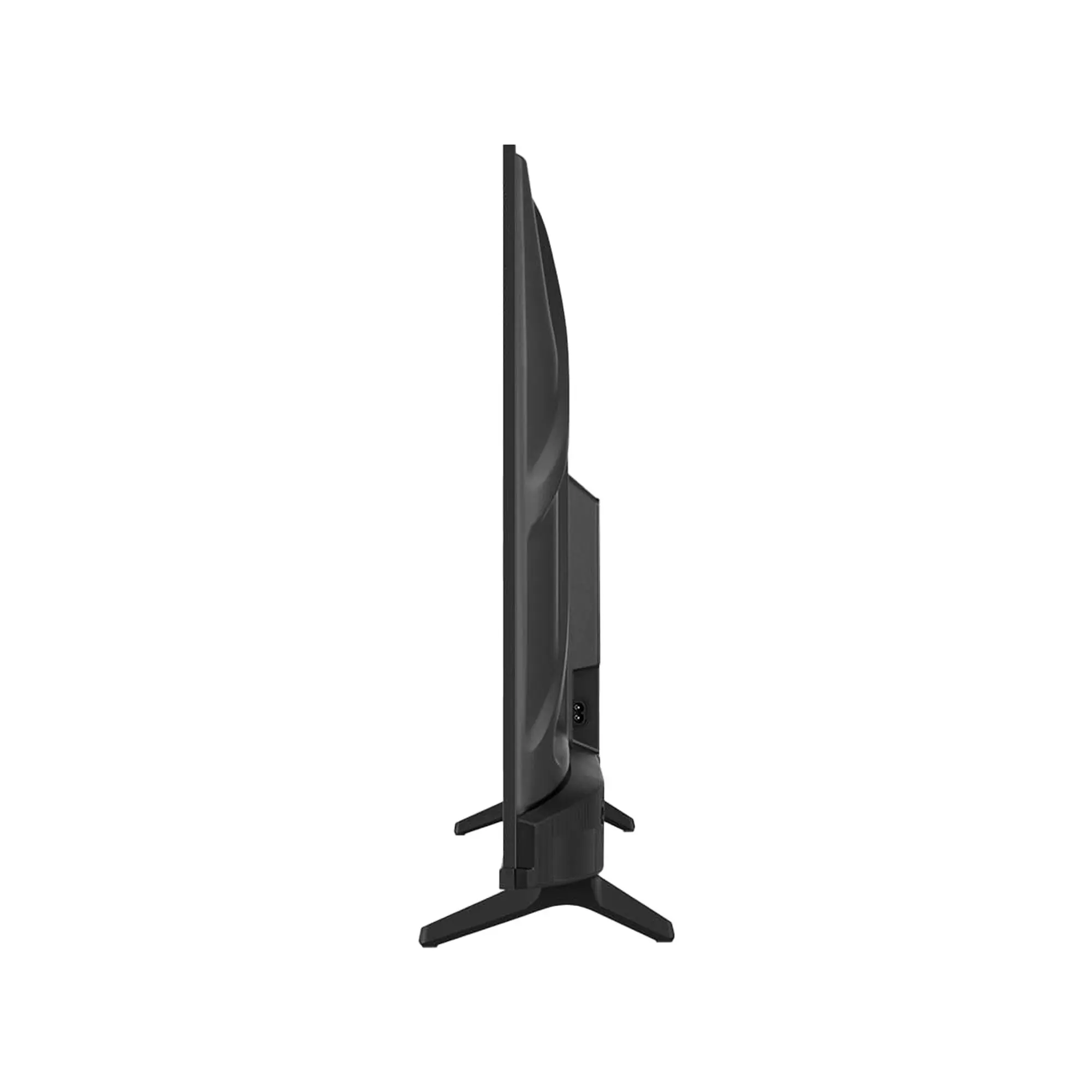 Hisense 40 Inch FHD Smart Television 40A4S - Image 5