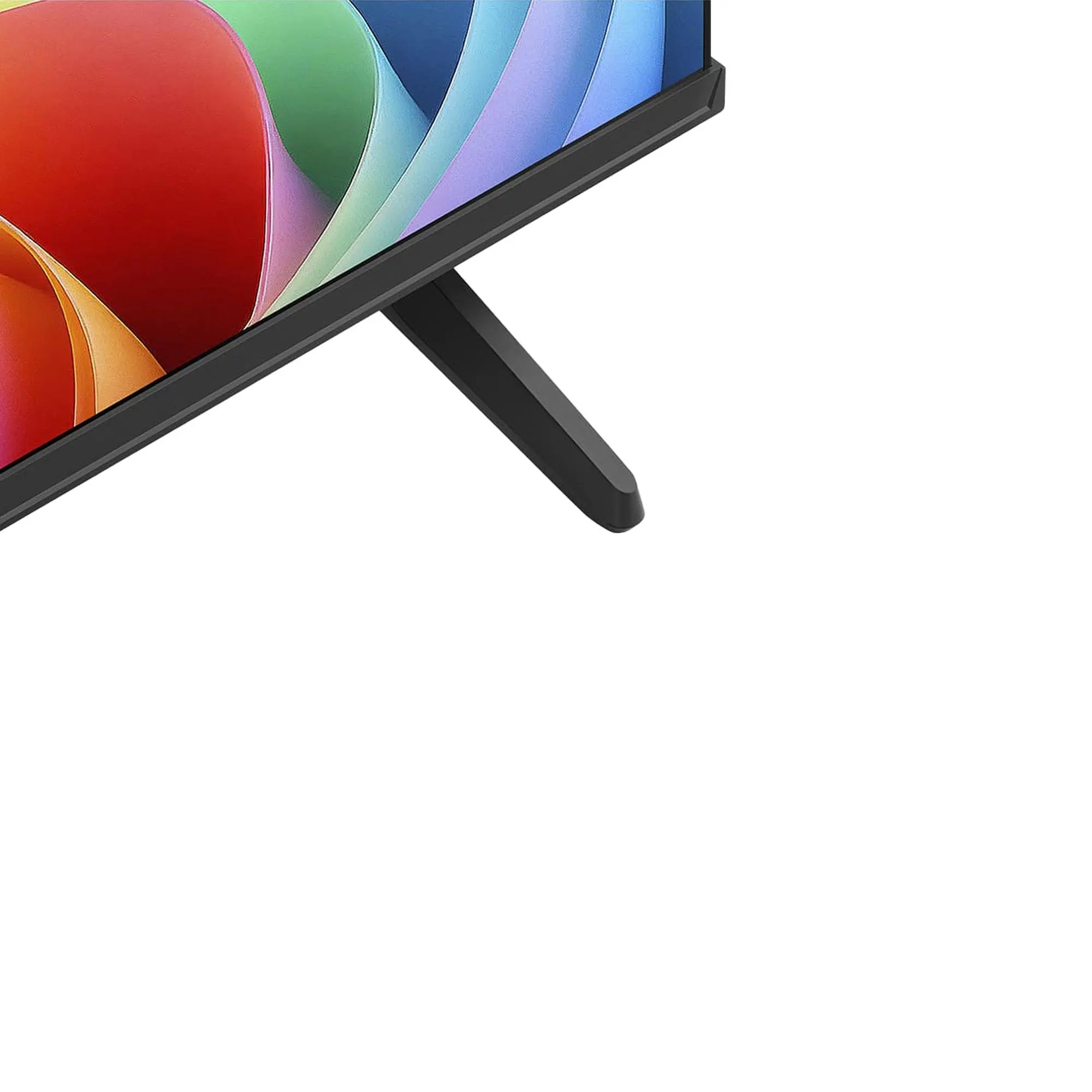 Hisense 40 Inch FHD Smart Television 40A4S - Image 6