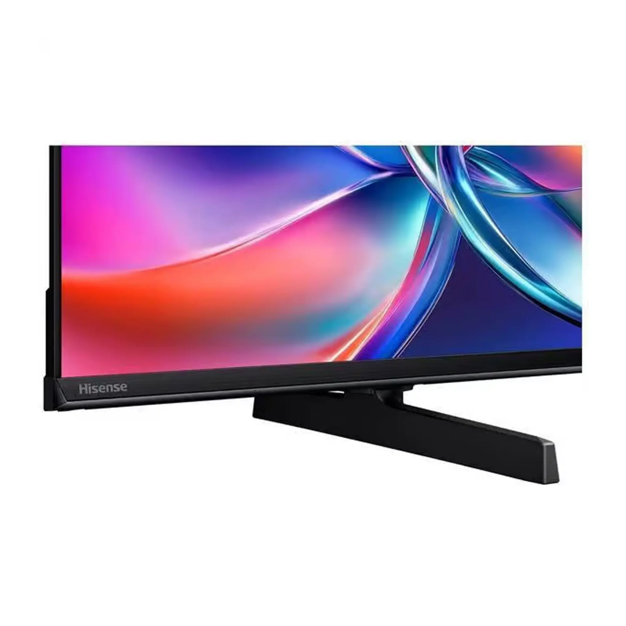 Hisense 50 Inch QLED 4K Smart TV 50Q6Q | 60Hz - Image 5