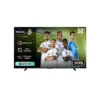 Hisense 50 Inch QLED 4K Smart TV 50Q6Q | 60Hz